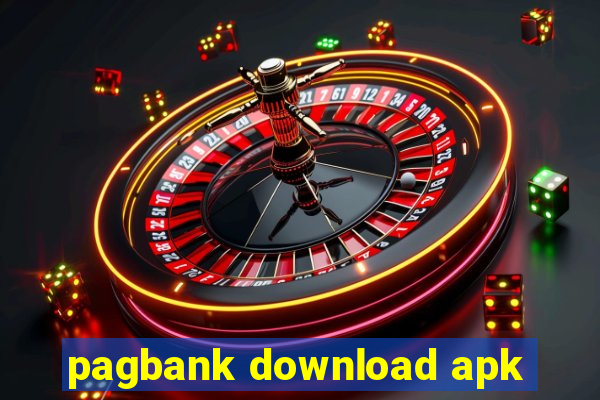 pagbank download apk